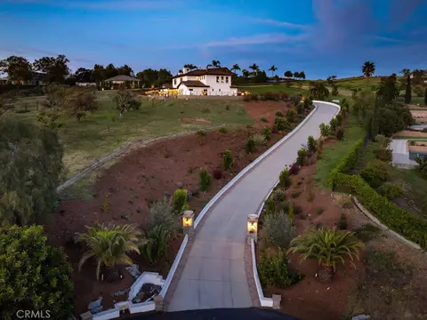 View/Area - 1210 Clos Duval, Bonsall, CA 92003 photo 7 of 7