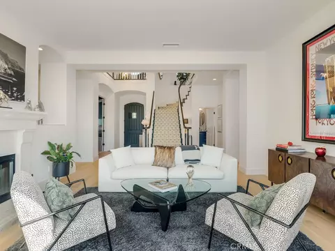Living - 1210 Clos Duval, Bonsall, CA 92003 photo 3 of 10