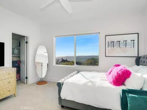 Bedroom - 1210 Clos Duval, Bonsall, CA 92003 photo 6 of 6
