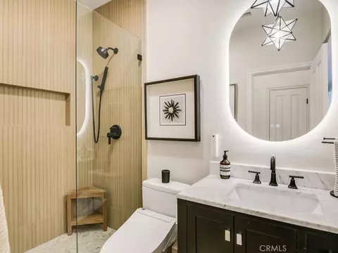 Bath - 1210 Clos Duval, Bonsall, CA 92003 photo 6 of 7