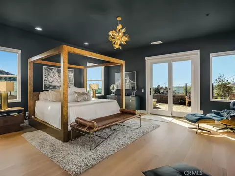 Bedroom - 1210 Clos Duval, Bonsall, CA 92003 photo 1 of 6