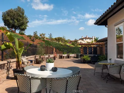 Exterior - 1210 Clos Duval, Bonsall, CA 92003 photo 7 of 12