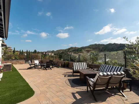 Exterior - 1210 Clos Duval, Bonsall, CA 92003 photo 5 of 12