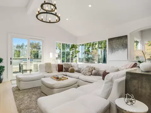 Living - 1210 Clos Duval, Bonsall, CA 92003 photo 5 of 10