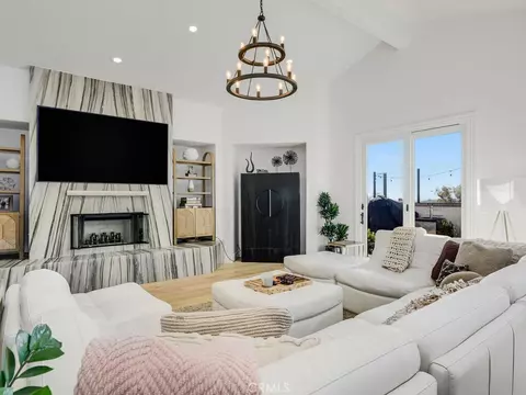 Living - 1210 Clos Duval, Bonsall, CA 92003 photo 6 of 10