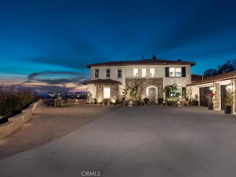 Exterior - 1210 Clos Duval, Bonsall, CA 92003 photo 8 of 12