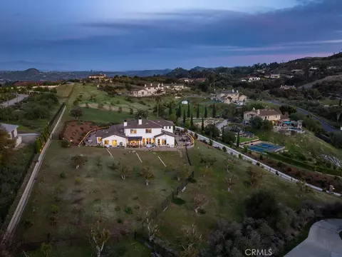 View/Area - 1210 Clos Duval, Bonsall, CA 92003 photo 6 of 7