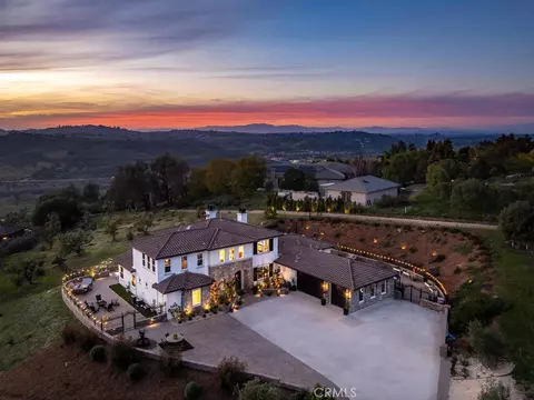 Other - 1210 Clos Duval, Bonsall, CA 92003 photo 11 of 12