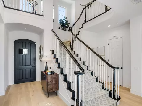 Entry Way - 1210 Clos Duval, Bonsall, CA 92003 photo 1 of 6