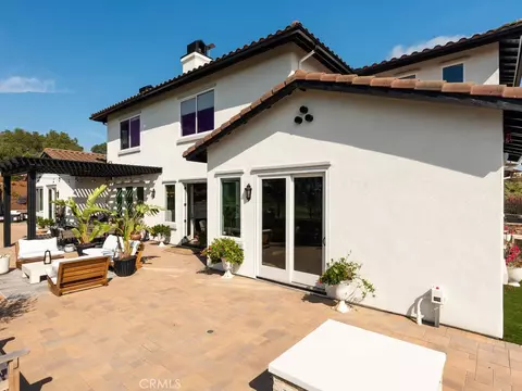Exterior - 1210 Clos Duval, Bonsall, CA 92003 photo 4 of 12