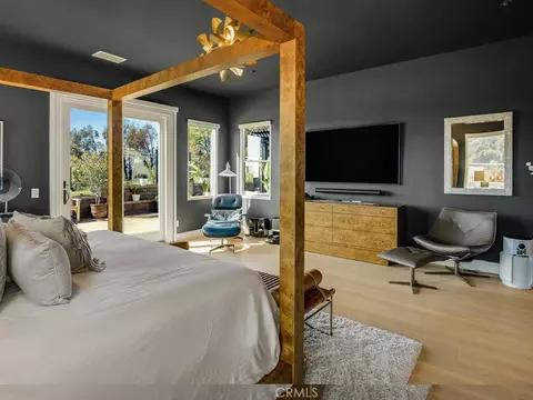 Bedroom - 1210 Clos Duval, Bonsall, CA 92003 photo 3 of 6
