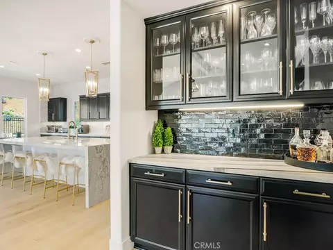 Kitchen - 1210 Clos Duval, Bonsall, CA 92003 photo 1 of 6