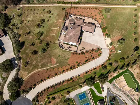 View/Area - 1210 Clos Duval, Bonsall, CA 92003 photo 5 of 7