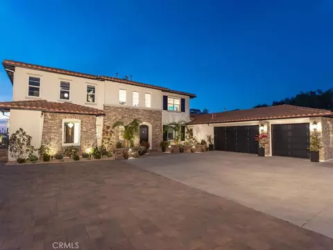 Exterior - 1210 Clos Duval, Bonsall, CA 92003 photo 1 of 12