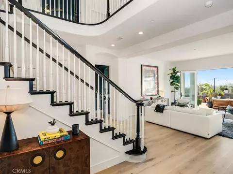 Entry Way - 1210 Clos Duval, Bonsall, CA 92003 photo 4 of 6