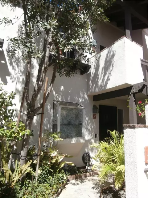 37 Via Lavendera, Rancho Santa Margarita, CA 92688