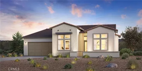 75157 Radford Dr, Palm Desert, CA 92211
