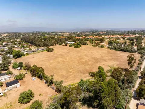 0 Mcdonald, Fallbrook, CA 92028 photo 19