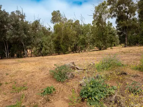 0 Mcdonald, Fallbrook, CA 92028 photo 14