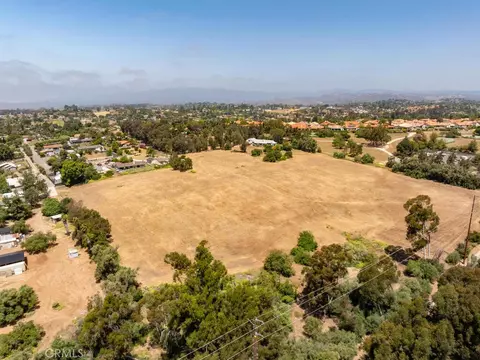 0 Mcdonald, Fallbrook, CA 92028 photo 20