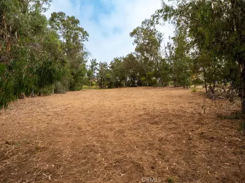 0 Mcdonald, Fallbrook, CA 92028 photo 7