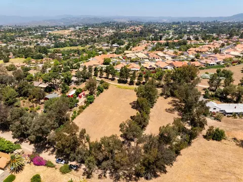 0 Mcdonald, Fallbrook, CA 92028 photo 37