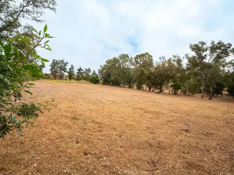 0 Mcdonald, Fallbrook, CA 92028 photo 5