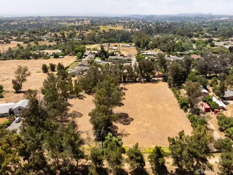 0 Mcdonald, Fallbrook, CA 92028 photo 27