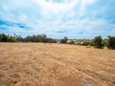 0 Mcdonald, Fallbrook, CA 92028 photo 11