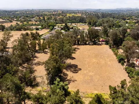 0 Mcdonald, Fallbrook, CA 92028 photo 28