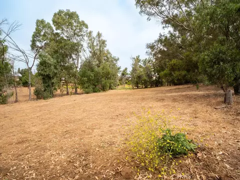 0 Mcdonald, Fallbrook, CA 92028 photo 9