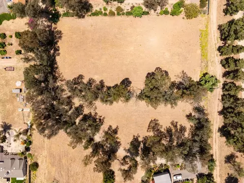 0 Mcdonald, Fallbrook, CA 92028 photo 34
