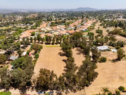0 Mcdonald, Fallbrook, CA 92028 photo 36