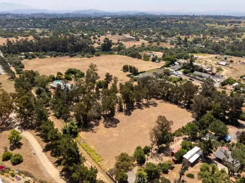 0 Mcdonald, Fallbrook, CA 92028 photo 30