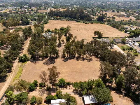 0 Mcdonald, Fallbrook, CA 92028 photo 32