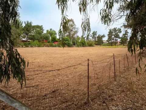 0 Mcdonald, Fallbrook, CA 92028 photo 3