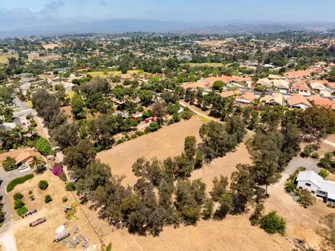 0 Mcdonald, Fallbrook, CA 92028 photo 35