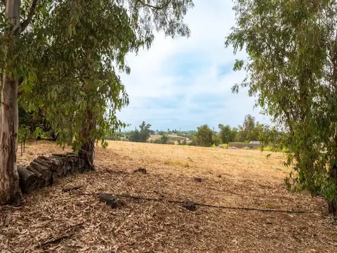0 Mcdonald, Fallbrook, CA 92028 photo 10