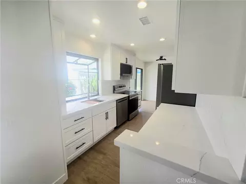 40 Winterhaven, Irvine, CA 92614 photo 3