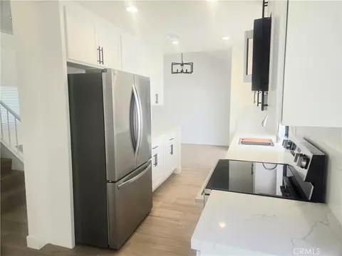 40 Winterhaven, Irvine, CA 92614 photo 2