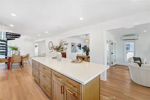 Kitchen - 9111 S Halldale Ave, Los Angeles, CA 90047 photo 4 of 5
