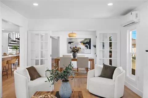 Other - 9111 S Halldale Ave, Los Angeles, CA 90047 photo 1 of 3
