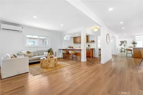 Living - 9111 S Halldale Ave, Los Angeles, CA 90047 photo 1 of 1