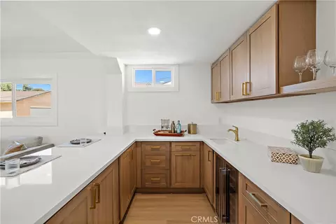 Kitchen - 9111 S Halldale Ave, Los Angeles, CA 90047 photo 5 of 5