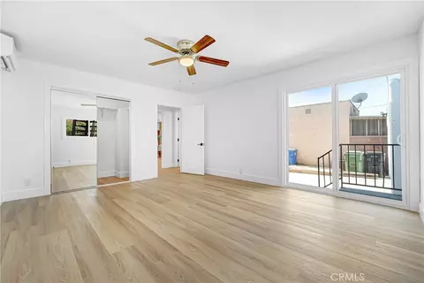 Bedroom - 9111 S Halldale Ave, Los Angeles, CA 90047 photo 3 of 4