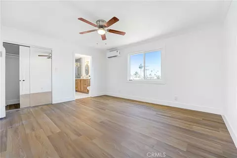 Bedroom - 9111 S Halldale Ave, Los Angeles, CA 90047 photo 4 of 4