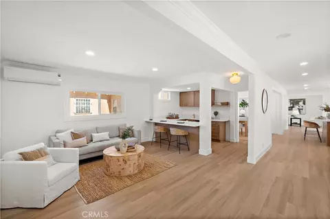 Living - 9111 S Halldale Ave, Los Angeles, CA 90047 photo 3 of 3