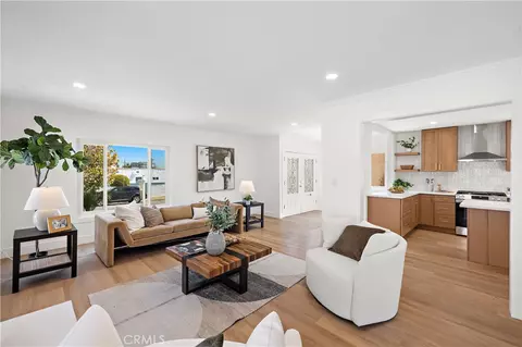 Living - 9111 S Halldale Ave, Los Angeles, CA 90047 photo 1 of 3