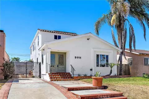 Other - 9111 S Halldale Ave, Los Angeles, CA 90047 photo 3 of 3