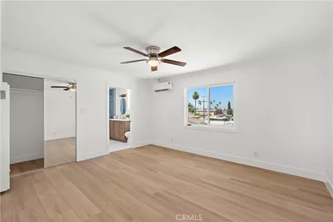 Bedroom - 9111 S Halldale Ave, Los Angeles, CA 90047 photo 1 of 1